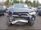 Toyota 4Runner Sr5 Premium Image 13