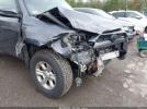 Toyota 4Runner Sr5 Premium Image 17