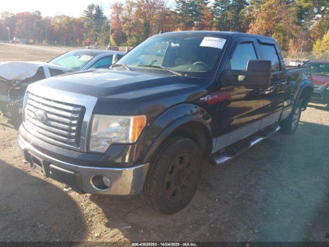 Ford F-150 Image 18