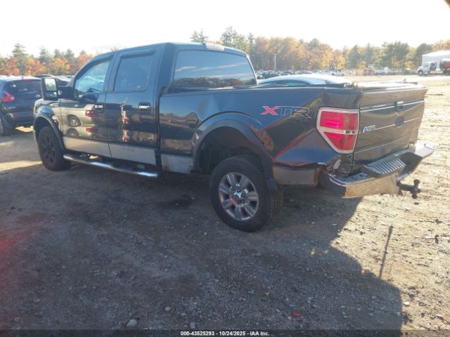Ford F-150 Image 15