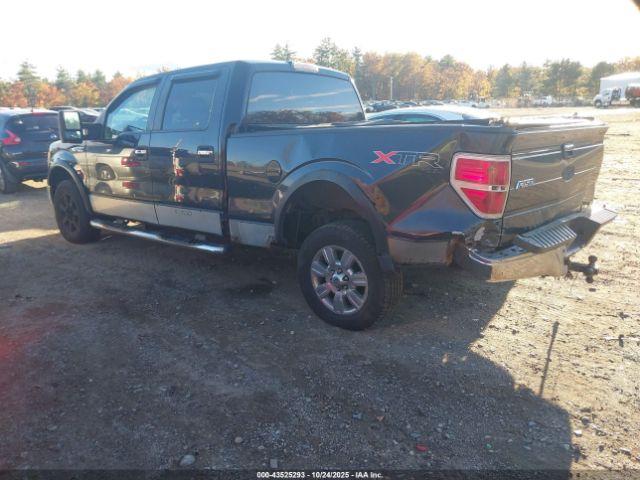 Ford F-150 Image 15