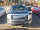 Ford F-150 Image 7
