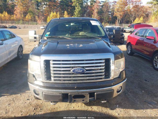 Ford F-150 Image 7