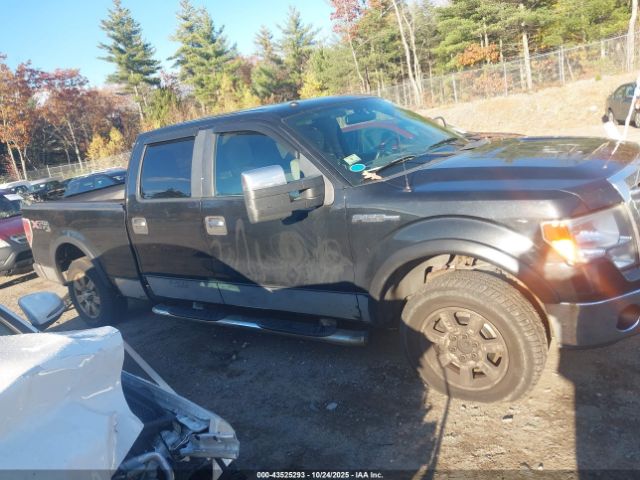 Ford F-150 Image 5