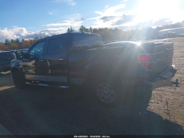 Ford F-150 Image 6