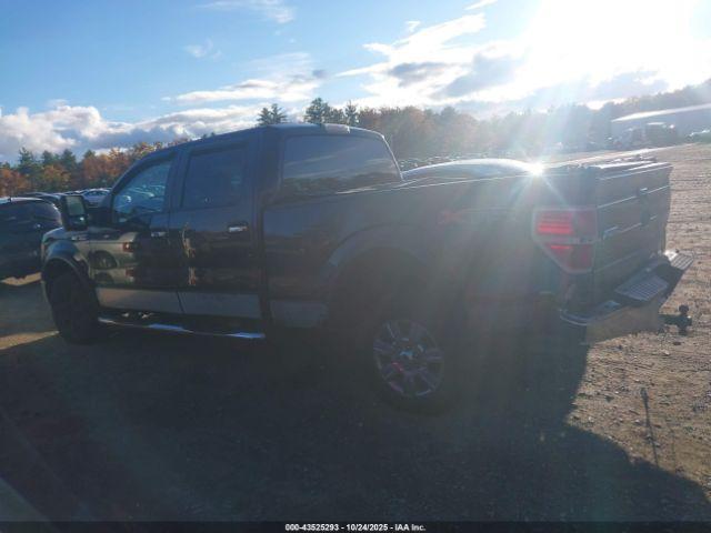 Ford F-150 Image 6