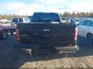 Ford F-150 Image 12