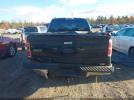 Ford F-150 Image 13