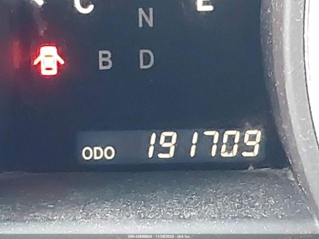 Toyota Highlander Limited V6 Image 14