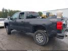 Chevrolet Silverado 2500 Wt Image 7