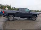 Chevrolet Silverado 2500 Wt Image 11