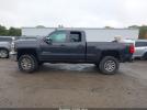 Chevrolet Silverado 2500 Wt Image 10