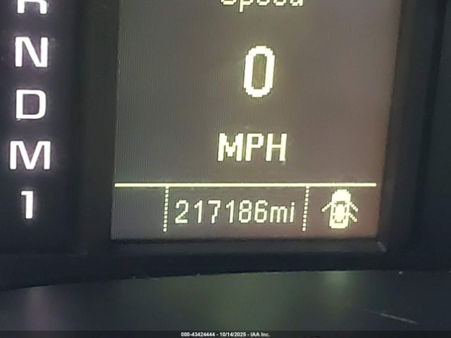 Chevrolet Silverado 2500 Wt Image 18