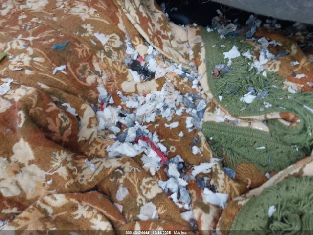 Chevrolet Silverado 2500 Wt Image 19