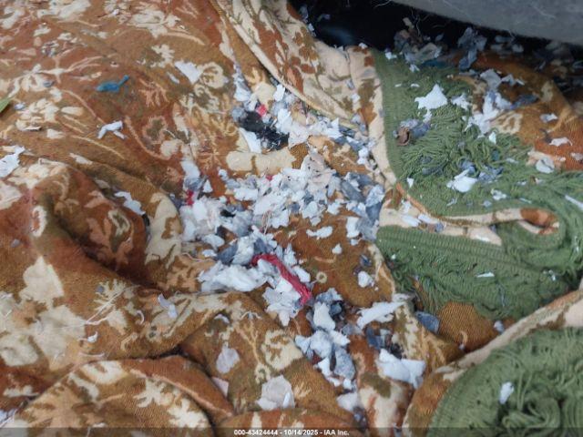 Chevrolet Silverado 2500 Wt Image 19