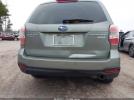 Subaru Forester 2.5i Premium Image 5