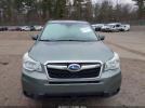 Subaru Forester 2.5i Premium Image 16