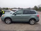 Subaru Forester 2.5i Premium Image 15