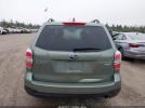 Subaru Forester 2.5i Premium Image 14