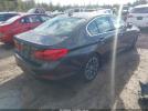 BMW 5 Series Xdrive Image 13