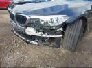 BMW 5 Series Xdrive Image 4