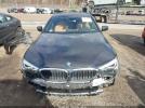 BMW 5 Series Xdrive Image 7