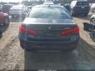 BMW 5 Series Xdrive Image 9