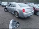 Chrysler 300c Awd Image 12