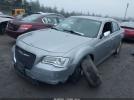 Chrysler 300c Awd Image 4