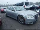 Chrysler 300c Awd Image 13