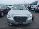Chrysler 300c Awd Image 9
