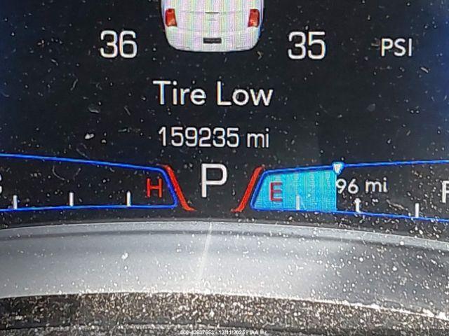 Chrysler 300c Awd Image 7