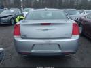 Chrysler 300c Awd Image 6
