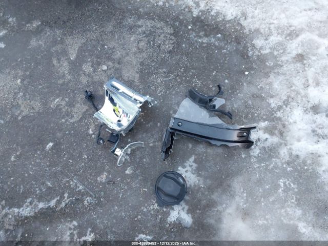 Chevrolet Silverado 1500 Wt Image 13