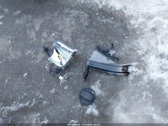 Chevrolet Silverado 1500 Wt Image 13