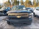 Chevrolet Silverado 1500 Wt Image 7