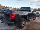 Chevrolet Silverado 1500 Wt Image 10