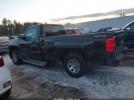 Chevrolet Silverado 1500 Wt Image 12