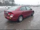 Honda Civic Lx Image 10