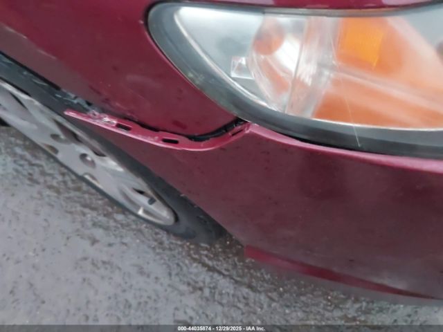 Honda Civic Lx Image 4