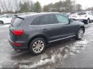Audi Q5 2.0t Premium Image 7
