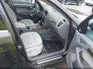 Audi Q5 2.0t Premium Image 4