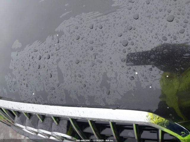 Audi Q5 2.0t Premium Image 3