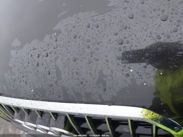 Audi Q5 2.0t Premium Image 3