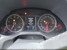Audi Q5 2.0t Premium Image 5