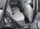 Audi Q5 2.0t Premium Image 6