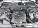 Audi Q5 2.0t Premium Image 11