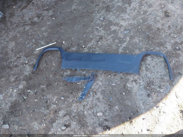 Jeep Cherokee Latitude Image 13