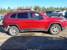 Jeep Cherokee Latitude Image 2