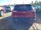 Jeep Cherokee Latitude Image 14